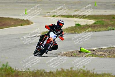 media/Apr-20-2024-TrackXperience (Sat) [[8e083f9805]]/Level 2/Session 4 (Turns 11 and 12)/